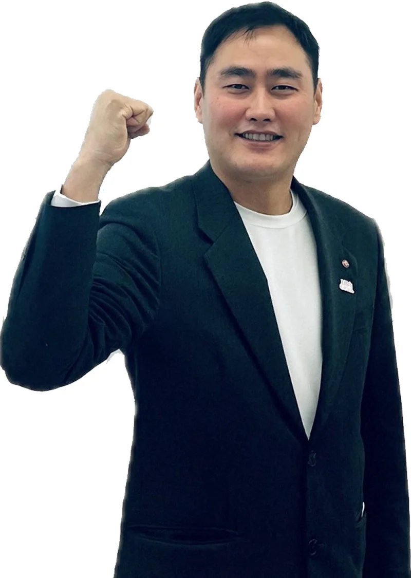 김* 매니저